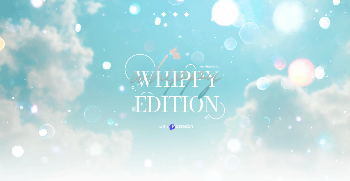 Icon for eventhorizon.whippy.kr